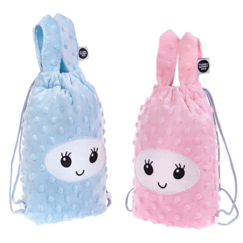 alilo by funny bunny bag_2
