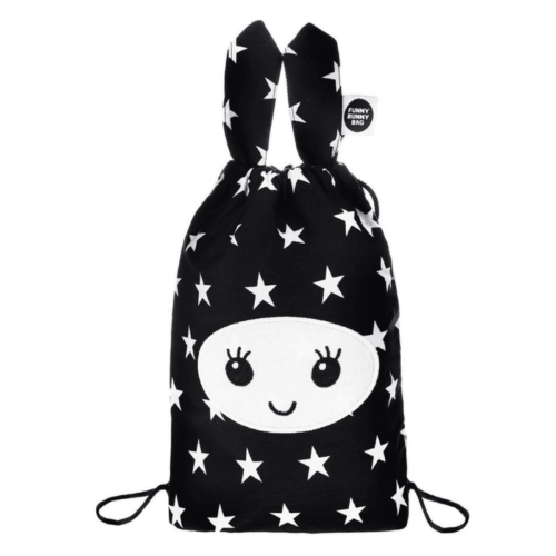 alilo by funny bunny bag_5
