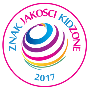 2017_znak jakości_kidzone.png