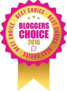 2016_AWARD_SUPERMAMA AWARDS_BLOGGERS CHOICE_R1.jpg
