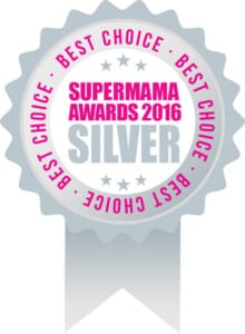 alilo_supermama awards