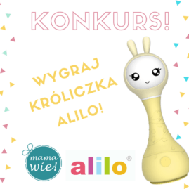 konkurs_alilo_mama wie