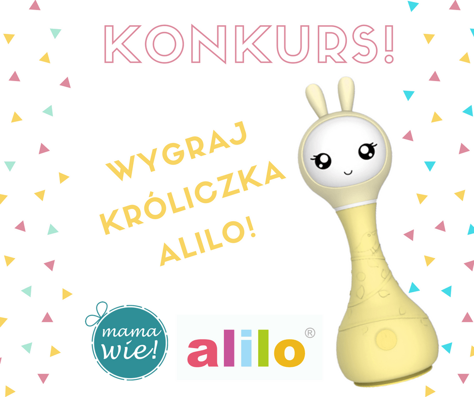 konkurs_alilo_mama wie