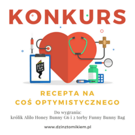 konkurs_alilo_dzin z tomikiem