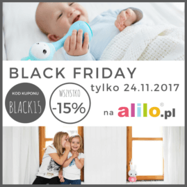 alilo_black_friday_2017