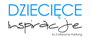 llogo_dzieciece inspiracje