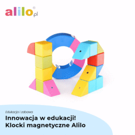 alilo-klocki-gif