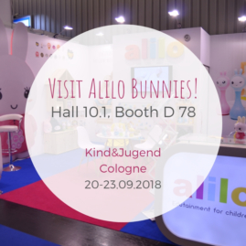 sm_kind and jugend 2018