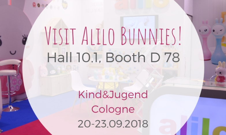 sm_kind and jugend 2018