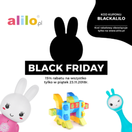 alilo_insta_post_v5(3)