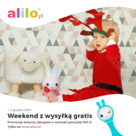 alilo_insta_post_v6