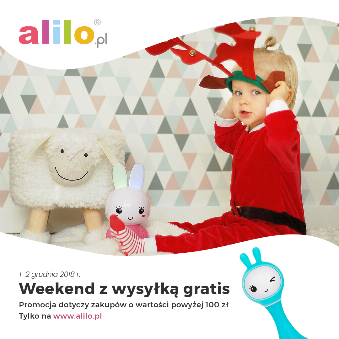 alilo_insta_post_v6