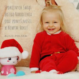 alilo_bn_2018.jpg