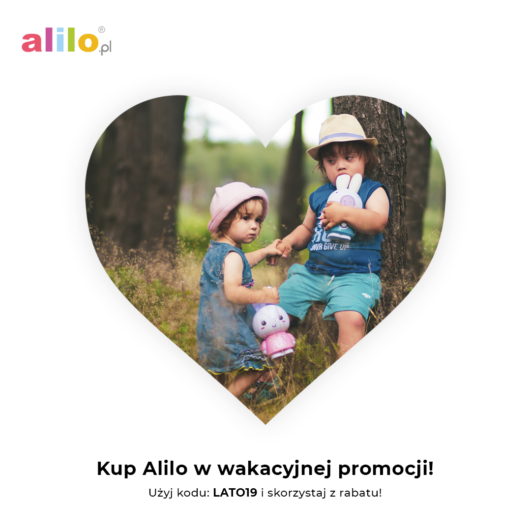 alilo_insta_post_wakacyjna_promocja