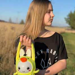 etui na g6_kaczka6