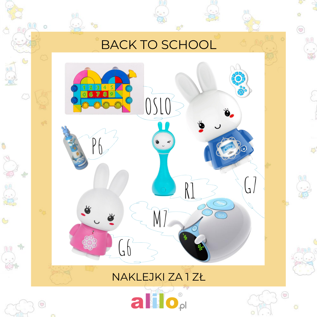 alilo_back to school_2