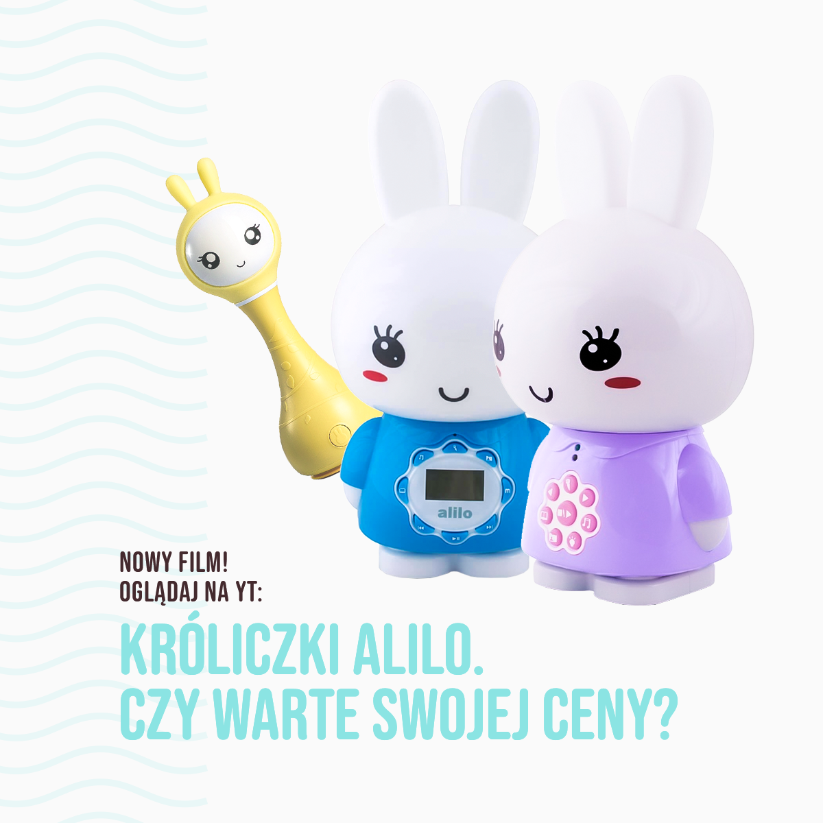 2bemom_r1