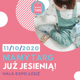 MT VOL.9 GRAFIKA RÓŻ (1)