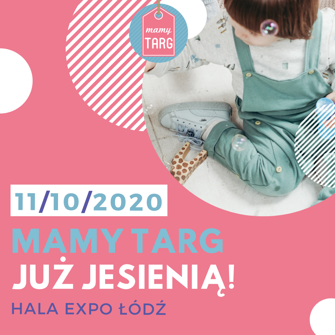 MT VOL.9 GRAFIKA RÓŻ (1)