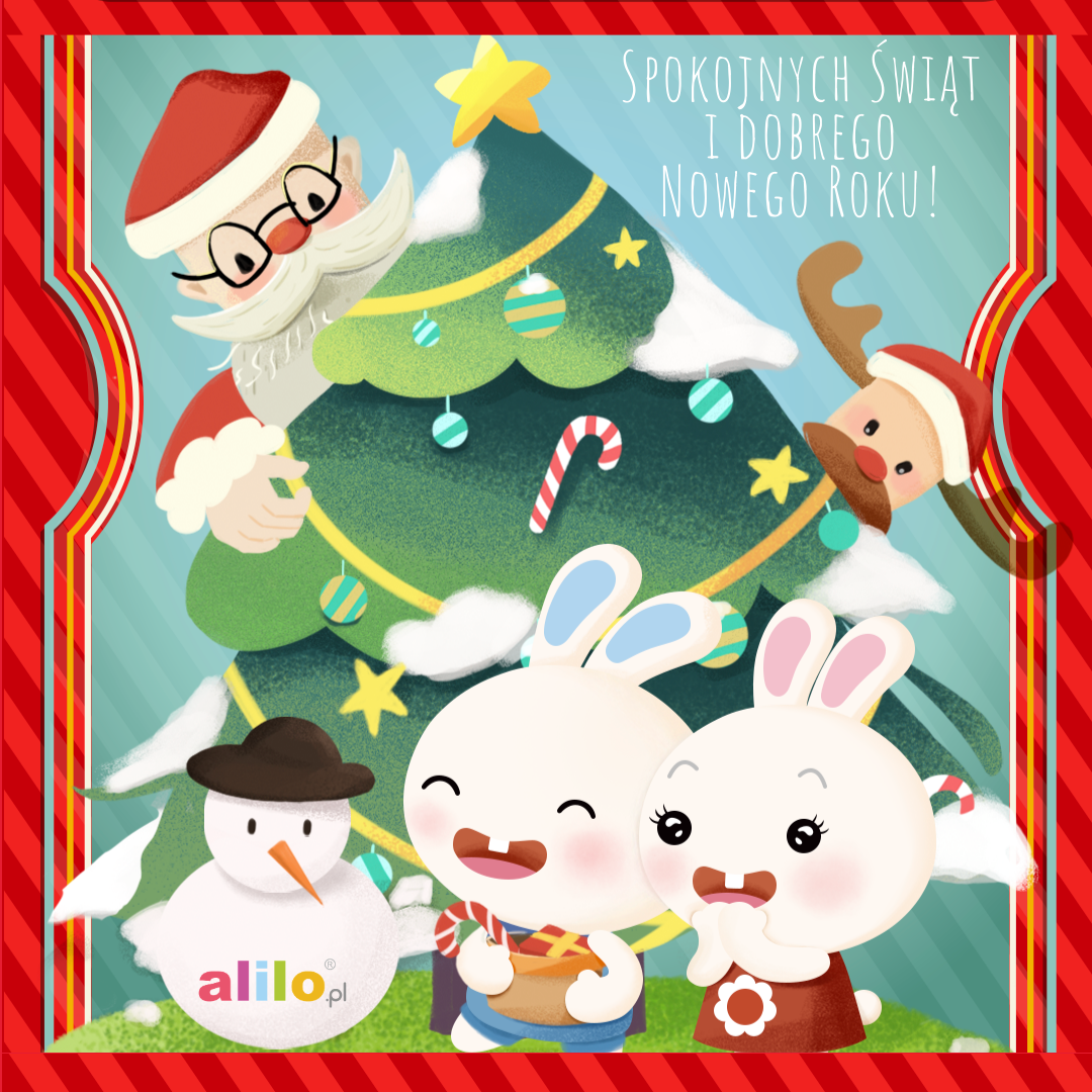 Alilo_BN_2020_2