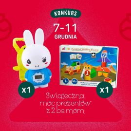 konkurs_2bemom _alilo