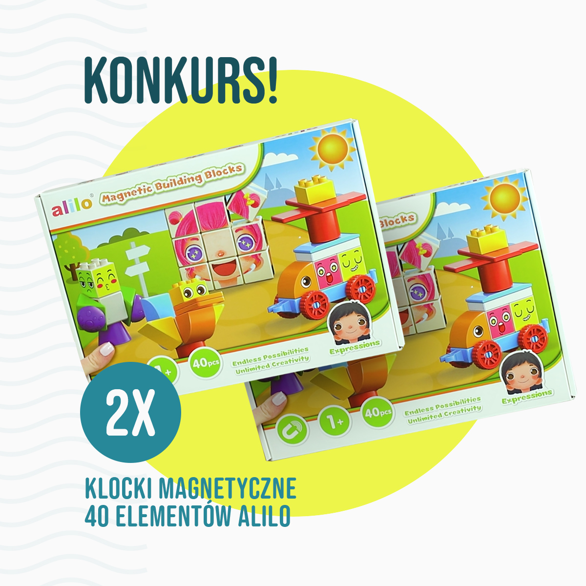 Konkurs_klocki_magnetyczne_alilo