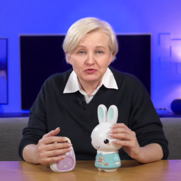 Dobierz swój świąteczny zestaw